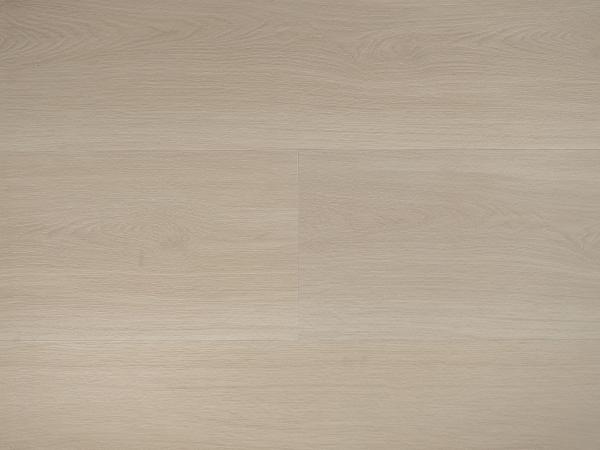 Republic Floor Sheesh RENACG013-LVT