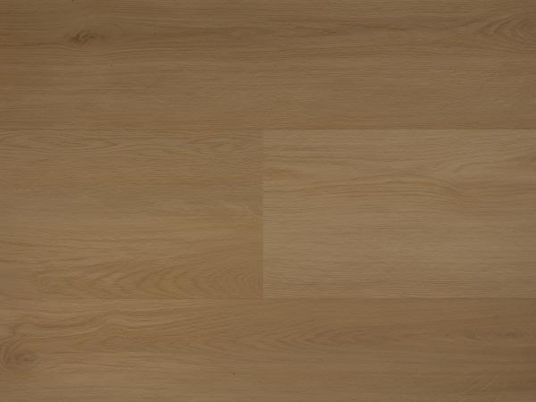 Republic Floor Fail RENACG014