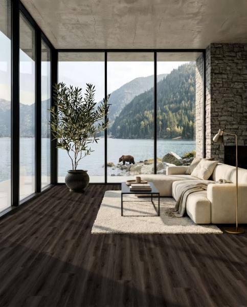 Republic Floor Buzz RENACG015