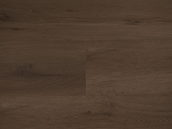 Republic Floor Basic RENACG018