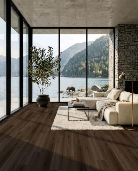 Republic Floor Basic RENACG018
