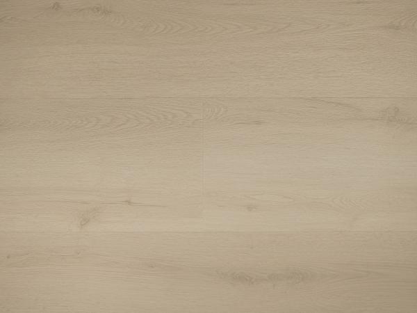 Republic Floor Chill RENACG020-LVT