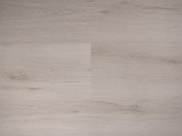 Republic Floor : Lowkey RENACG021-LVT