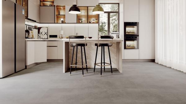 Republic Floor Obelisk REMON03