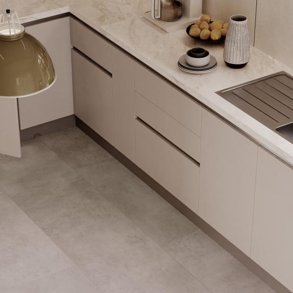 Republic Floor Obelisk REMON03