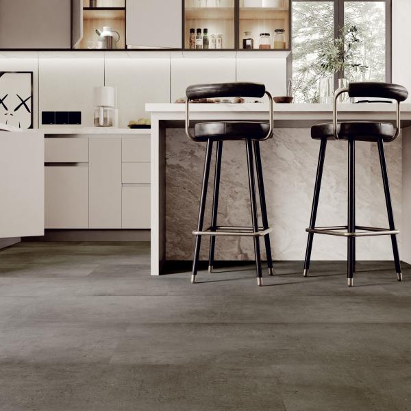 Republic Floor Goliath REMON04