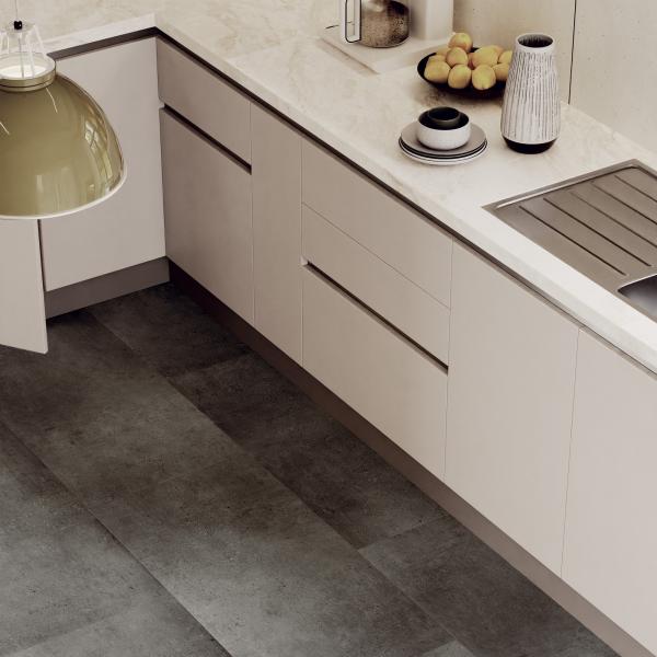 Republic Floor Goliath REMON04