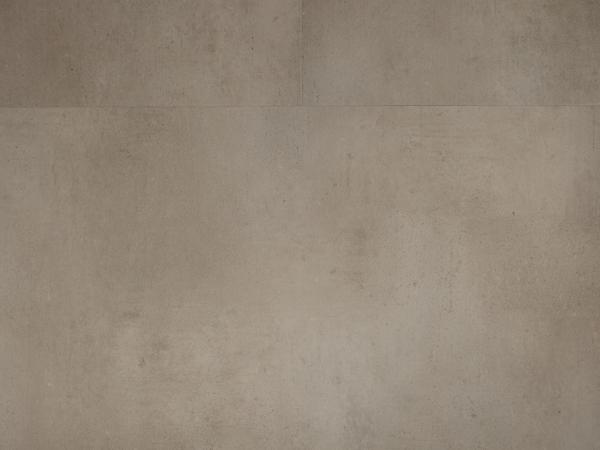 Republic Floor Titan REMON02