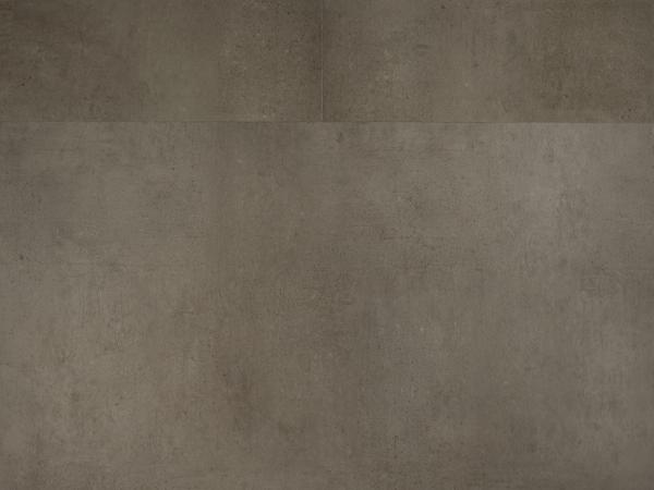 Republic Floor Goliath REMON04