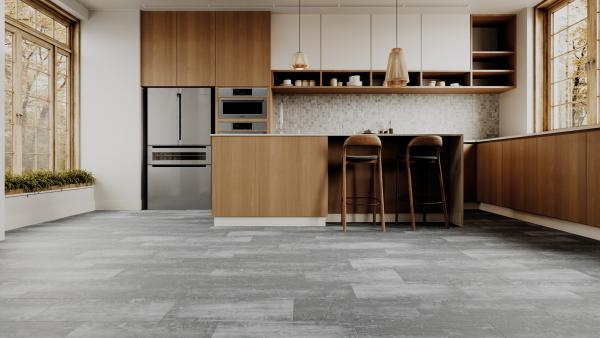 Republic Floor Stoneblock 1 RETCSTO001