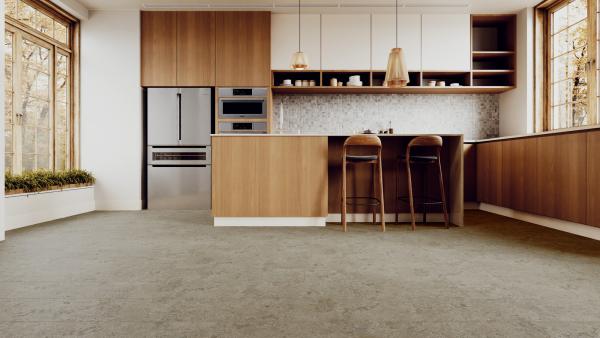 Republic Floor Stoneblock 2 RETCSTO002