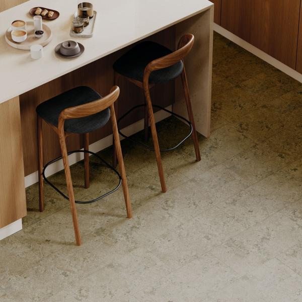 Republic Floor Stoneblock 2 RETCSTO002