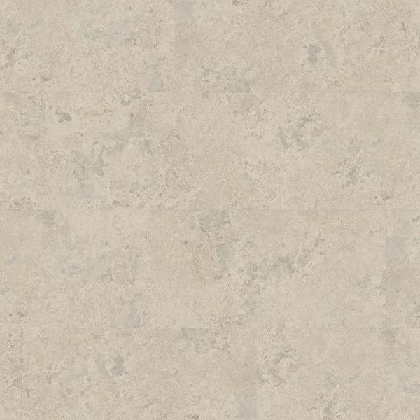 Republic Floor Stoneblock 2 RETCSTO002