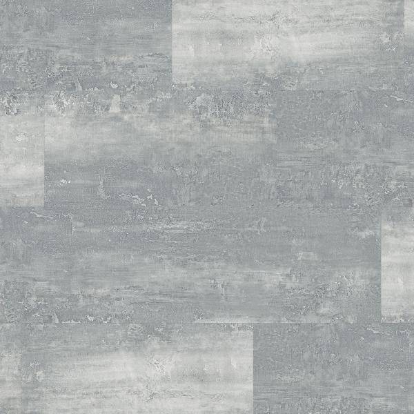 Republic Floor Stoneblock 3 RETCSTO003