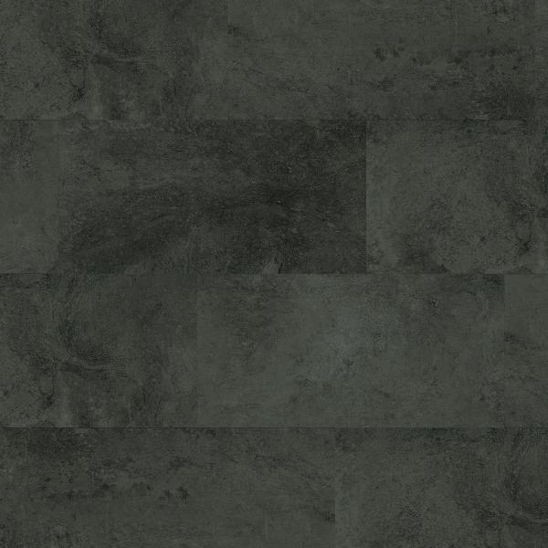 Republic Floor Stoneblock 4 RETCSTO004