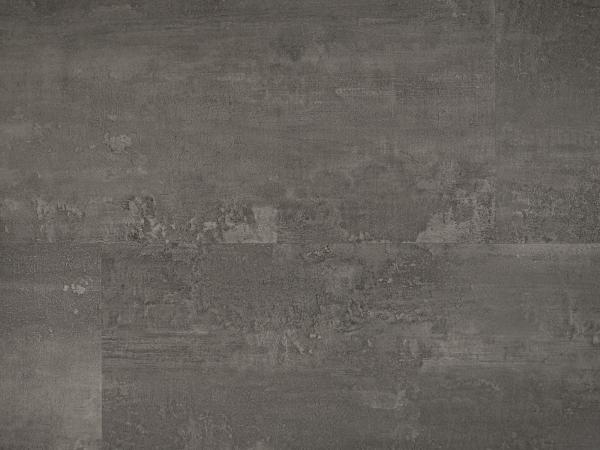 Republic Floor Stoneblock 1 RETCSTO001