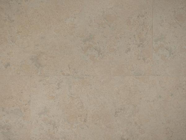 Republic Floor Stoneblock 2 RETCSTO002