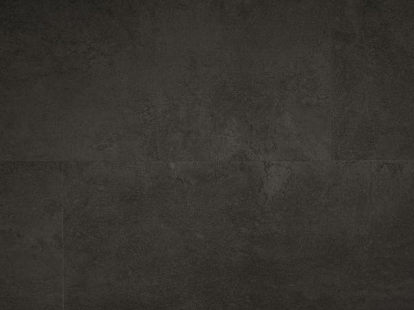 Republic Floor Stoneblock 4 RETCSTO004