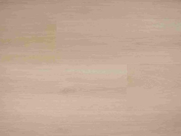 Republic Floor Wolf Vinylboden