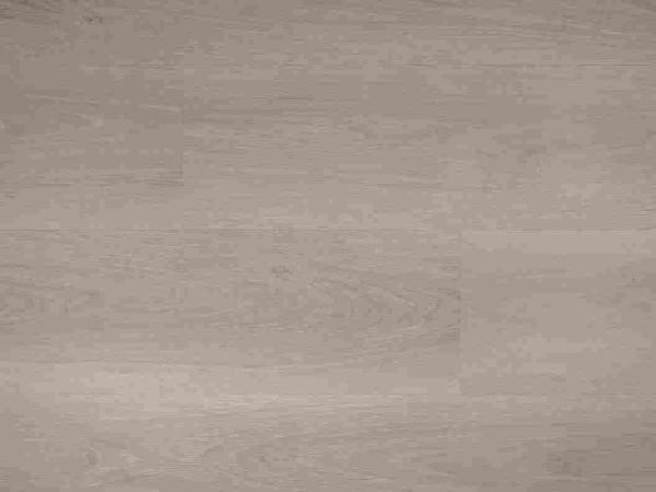Republic Floor Wolf Vinylboden