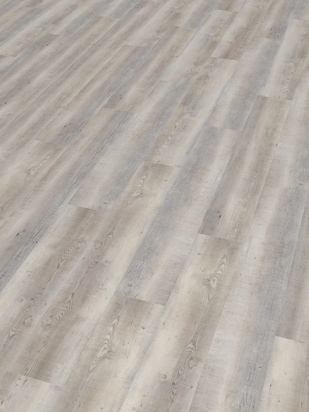 Vinylboden Joka 5530 White Sawn Cut Vinylboden Joka 5530 White Sawn Cut
