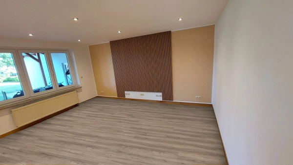 Enia Sorex ​Oak Living Grey 32650550