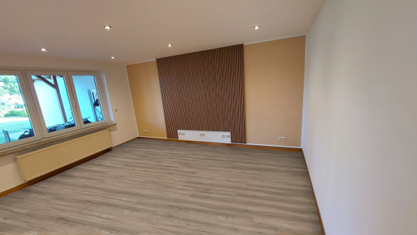 Enia Sorex ​Oak Living Grey 34650550