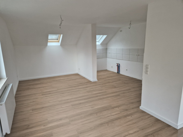 ​Oak Living Grey 32650550