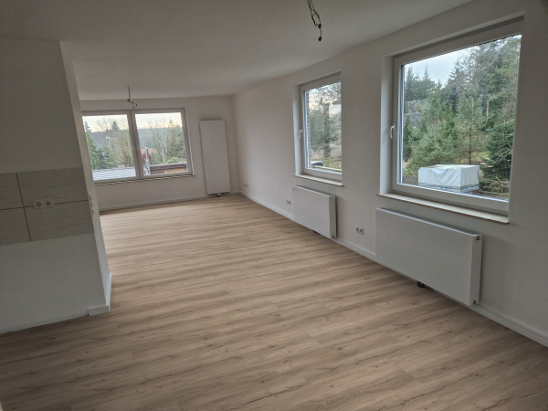 ​Oak Living Grey 34650550