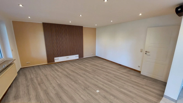 ​Oak Living Grey 32650550