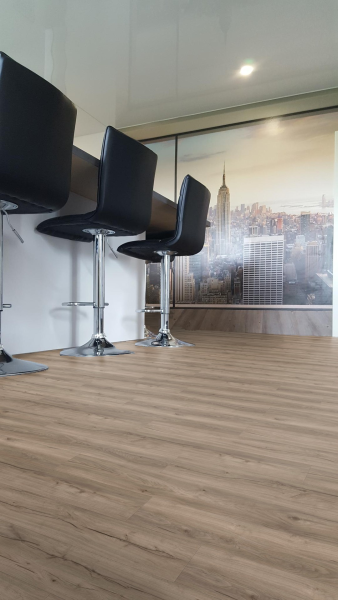 ​Oak Living Grey 34650550