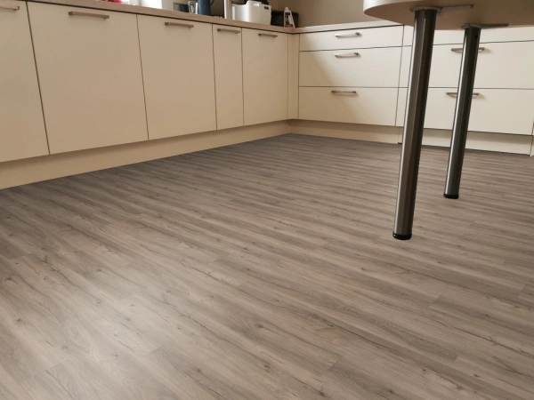 Enia Sorex ​Oak Living Grey 34650550