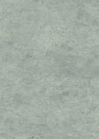 Beton - 020166101