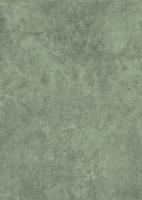 Leichtzement - 020745007