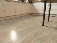 Weißbuche gesägt - 026015112