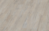 Erle Jesolo 026050003