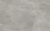 Beton Termoli 026050101