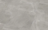 Beton Termoli 026050101