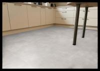Gerflor VIRTUO 30 0990 LATINA CLEAR
