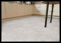 Gerflor VIRTUO 55 0990 LATINA CLEAR