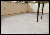 Gerflor VIRTUO 55 0990 LATINA CLEAR