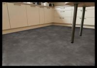 Gerflor VIRTUO 55 0992 LATINA DARK