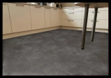 Gerflor VIRTUO 55 0992 LATINA DARK
