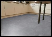 Gerflor VIRTUO 30 0994 LATINA PEARL
