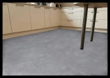 Gerflor VIRTUO 55 0994 LATINA PEARL