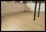 Gerflor VIRTUO 30 0997 SUNNY NATURE