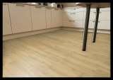 Gerflor VIRTUO 55 0997 SUNNY NATURE