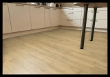 Gerflor VIRTUO 55 0997 SUNNY NATURE