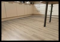 Gerflor VIRTUO 30 1023 BAITA BLOND