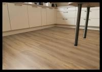 Gerflor VIRTUO 30 1025 BAITA MEDIUM